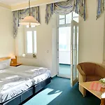 - Anna Anna App 22 Apartament *