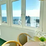 - Anna Anna App 22 * Засниц