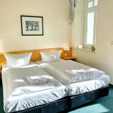 - Anna Anna App 22 Apartament *