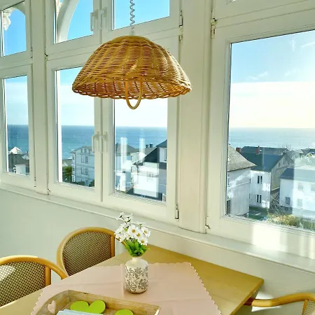 - Anna Anna App 22 ザスニッツ