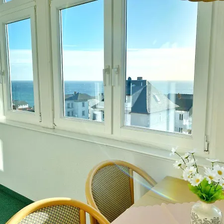 - Anna Anna App 22 * ザスニッツ