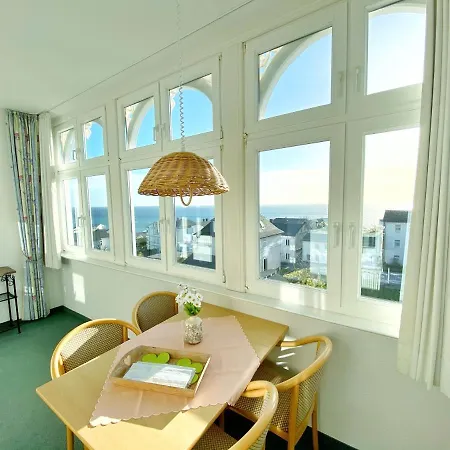 - Anna Anna App 22 アパート *