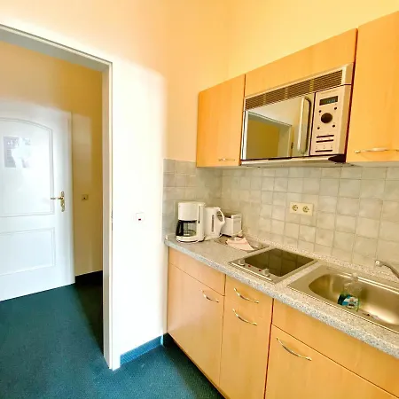 - Anna Anna App 22 アパート *